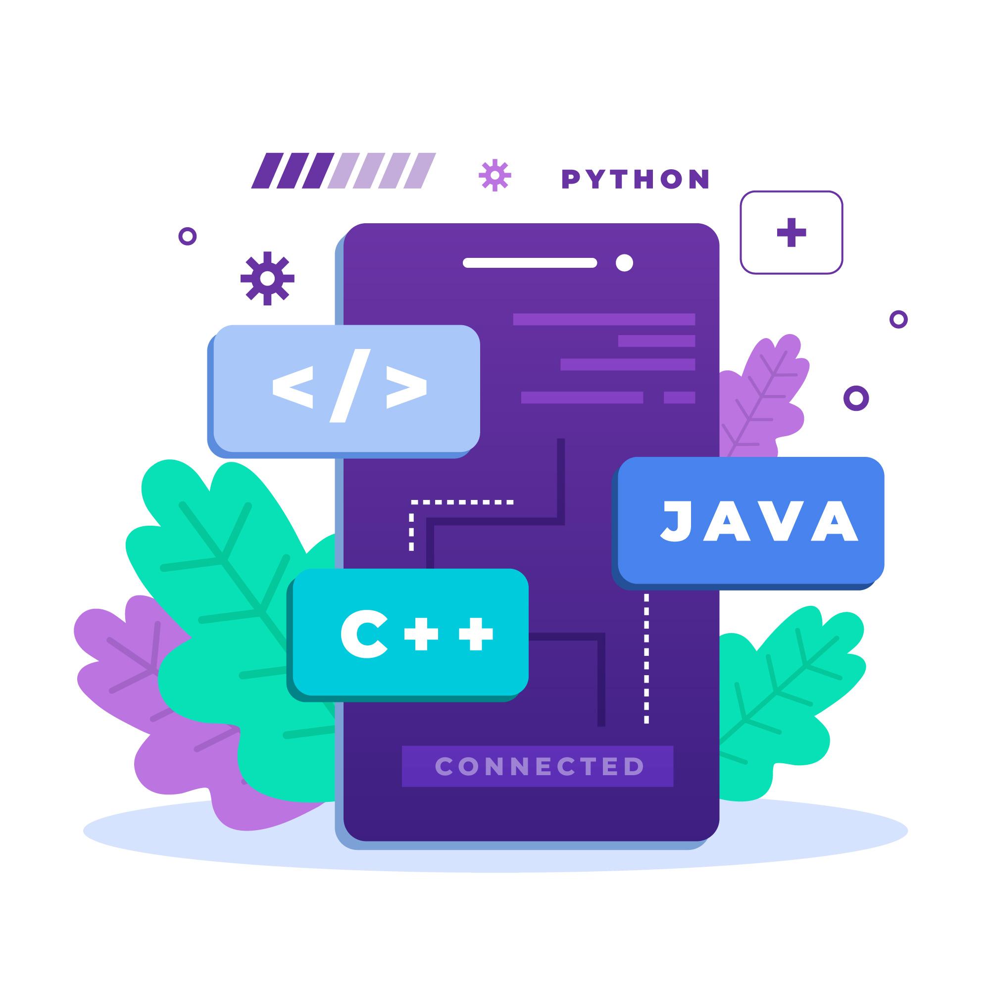 Desenvolvimento SavilTech